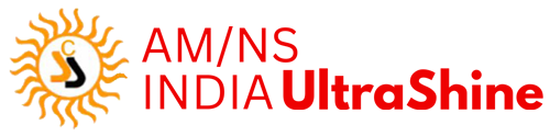 AM/NS India UltraShine