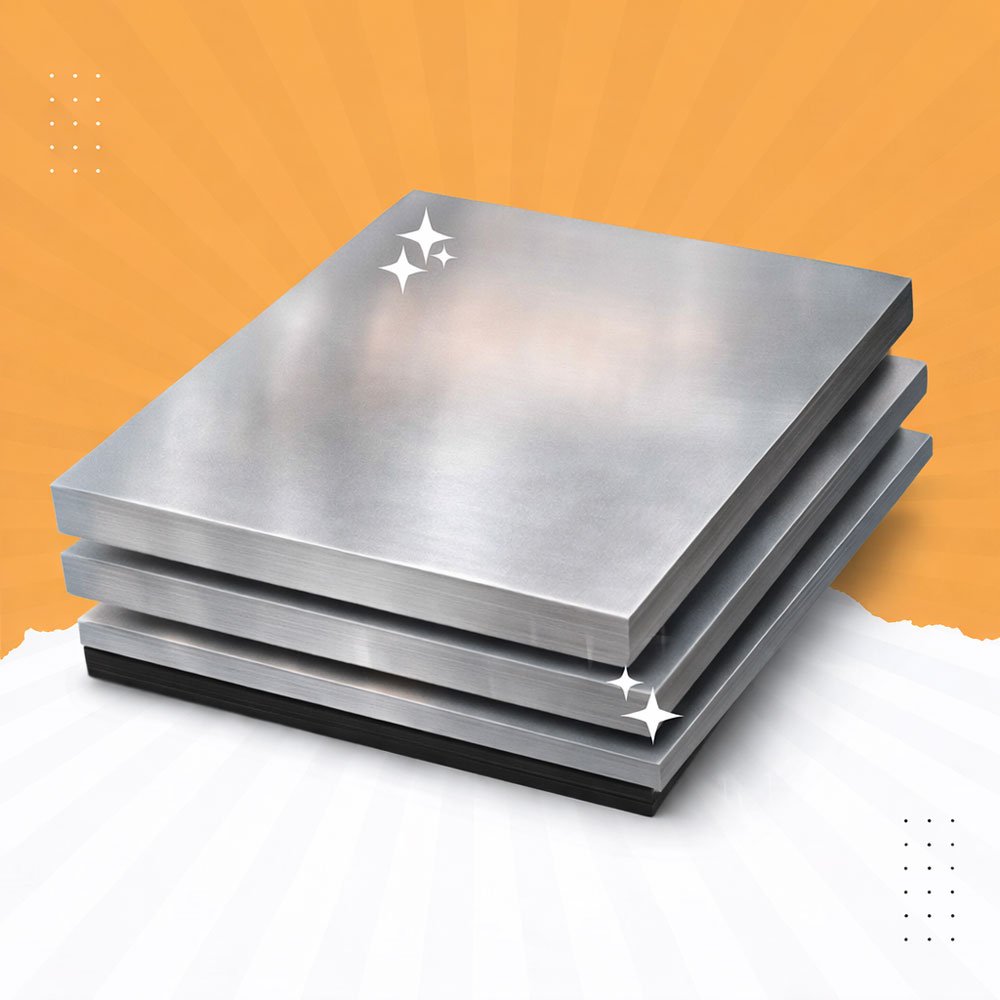 GP Sheets dealers in Himachal Pradesh