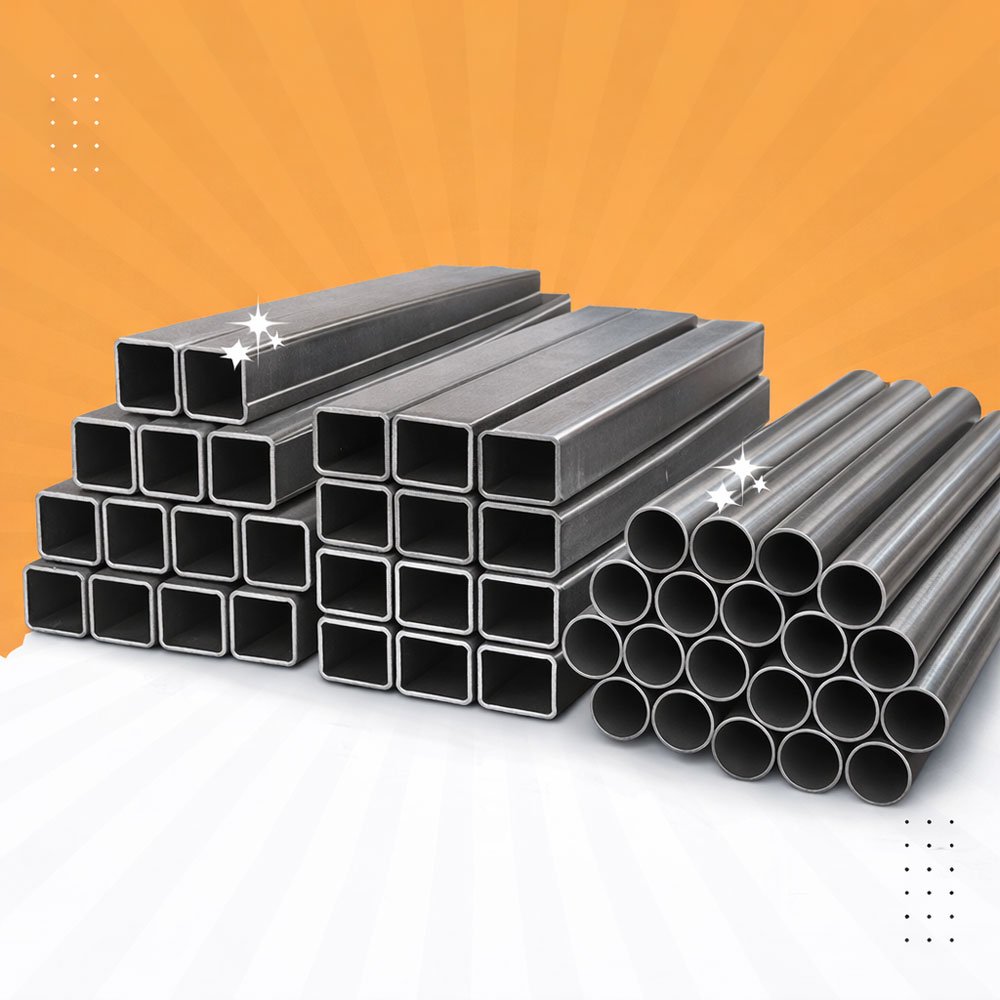 MS pipe dealers in Himachal Pradesh