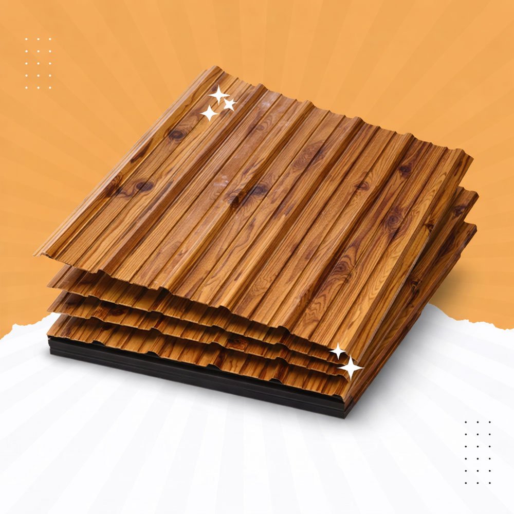 wooden liner dealers in Parwanoo