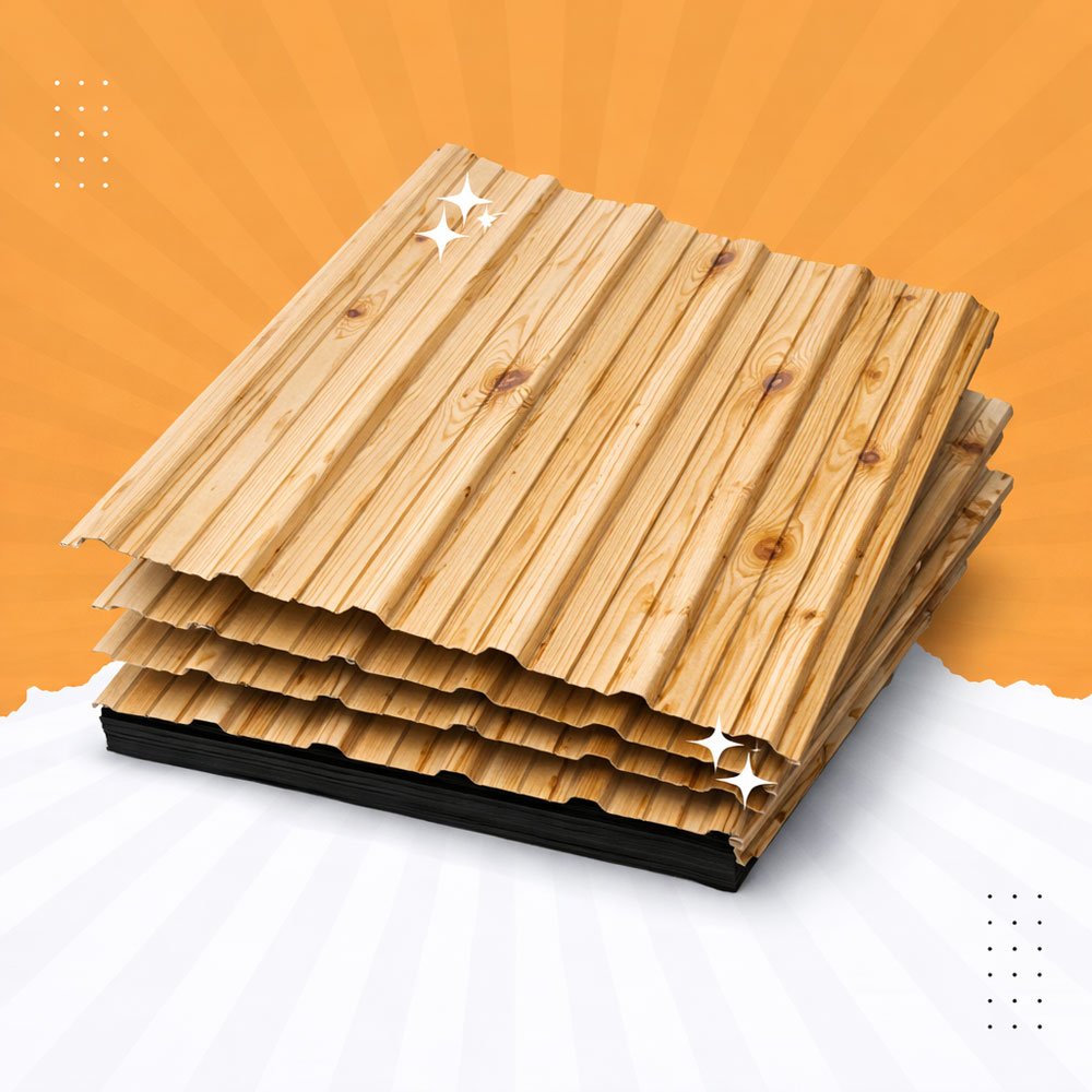 wooden liner suppliers in parwanoo