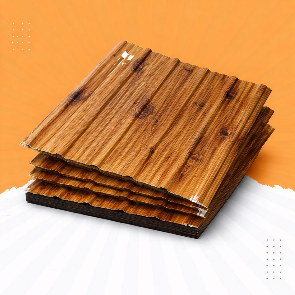 wooden liner suppliers in himachal pardesh